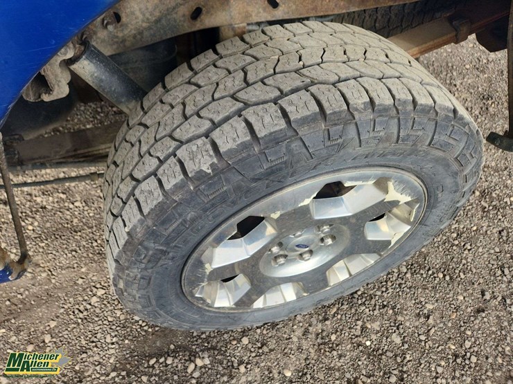 2009-ford-f150-image-45