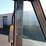 2015-freightliner-mt55-image-21
