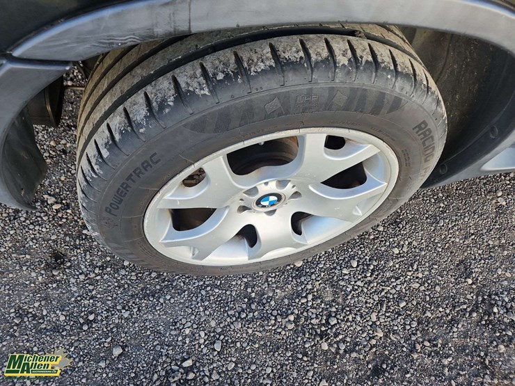 2000-bmw-x5-image-30