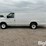 2014-ford-e250-image-8