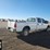 2014-ford-f350-image-4