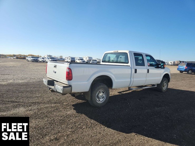 2014-ford-f350-image-4