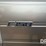 2013-ford-f150-image-15
