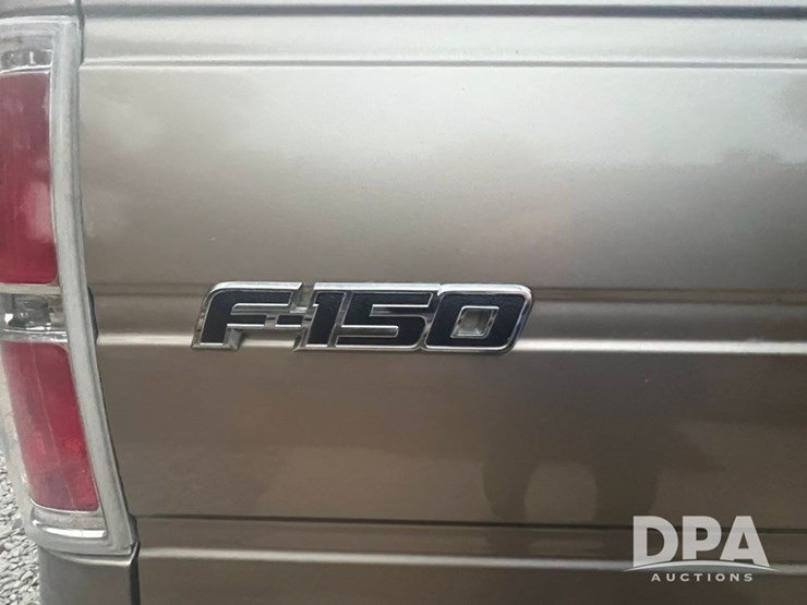 2013-ford-f150-image-15