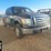 2010-ford-f150-image-2