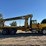 1969-mack-boom-truck-image-7