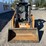 case-sr160b-image-8