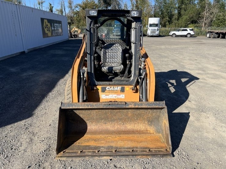 case-sr160b-image-8