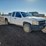 2012-chevrolet-silverado-1500-image-2