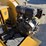 2014-vermeer-bc700xl-image-15