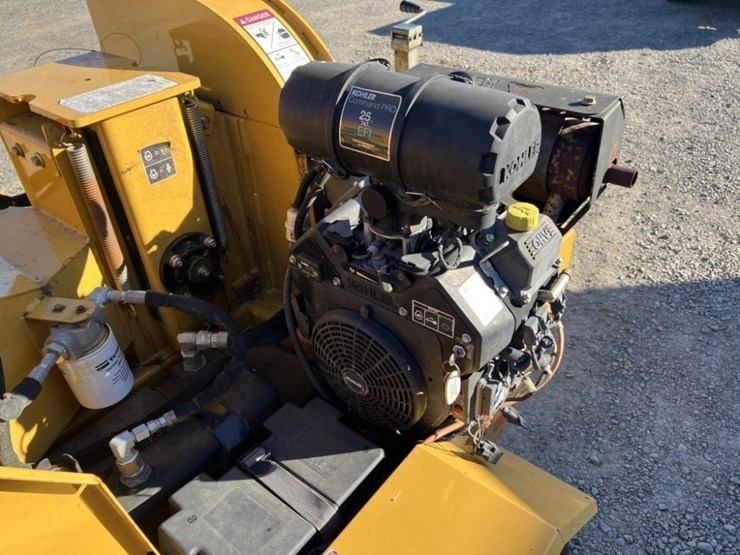 2014-vermeer-bc700xl-image-15