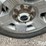 2008-ford-f350-image-20