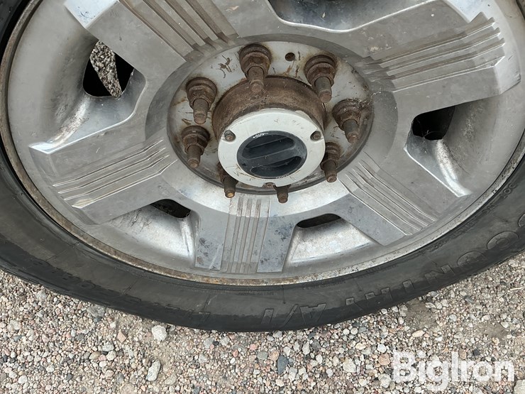 2008-ford-f350-image-20