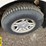 2009-dodge-nitro-image-28
