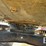 caterpillar-315bl-image-43