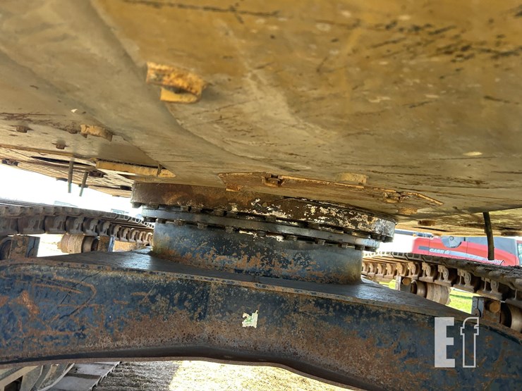 caterpillar-315bl-image-43