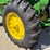 1972-john-deere-4020-image-19