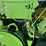 john-deere-a-image-11