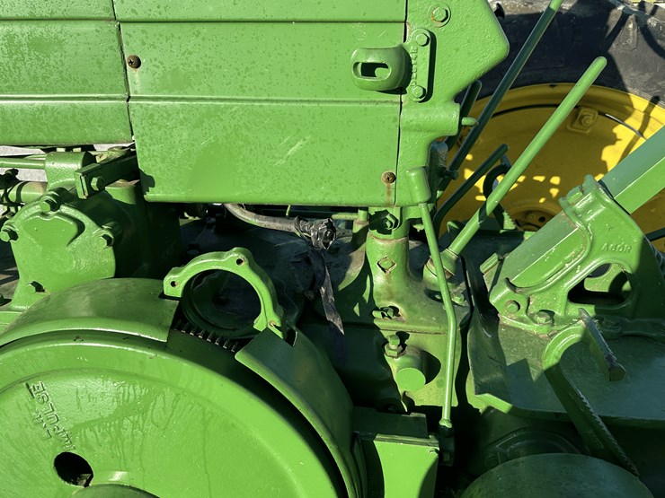 john-deere-a-image-11