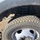 2020-ford-f550-image-7