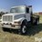 1991-international-4900-image-1