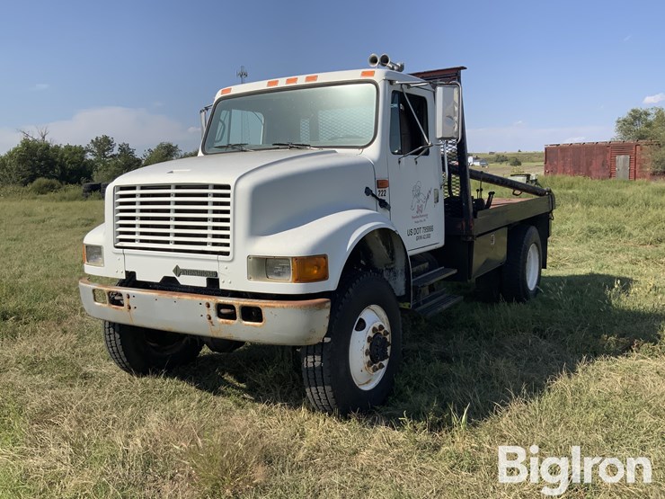 1991-international-4900-image-1