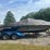 nitro-zv21-boat-image-6