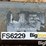 worksaver-skid-steer-bale-spear-attachment-image-15
