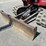 2017-takeuchi-tb240-image-9
