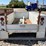 2013-knapheide-service-box-image-6