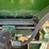 g&r-ag-products-compost-spreader-image-17