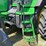 2009-john-deere-8330-image-14