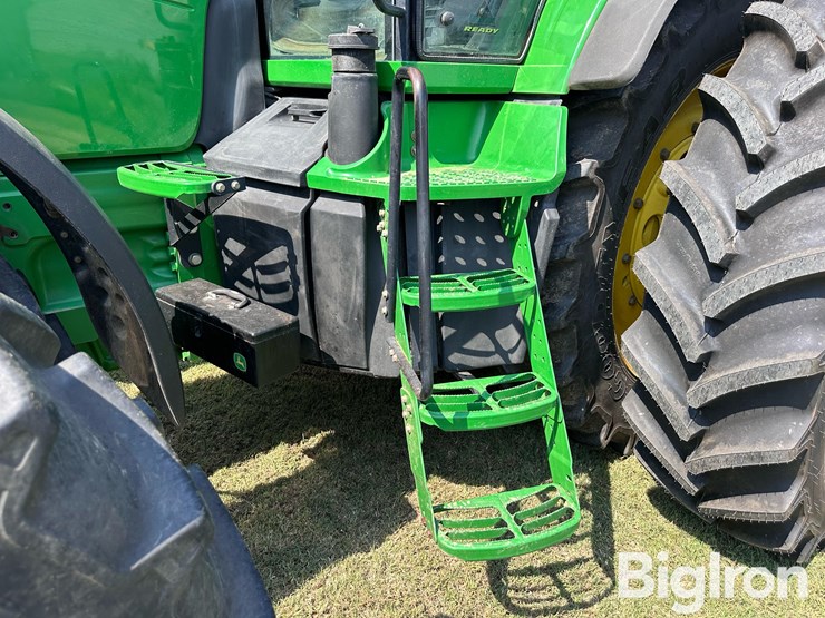 2009-john-deere-8330-image-14