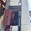 j-i-case-1070-image-14
