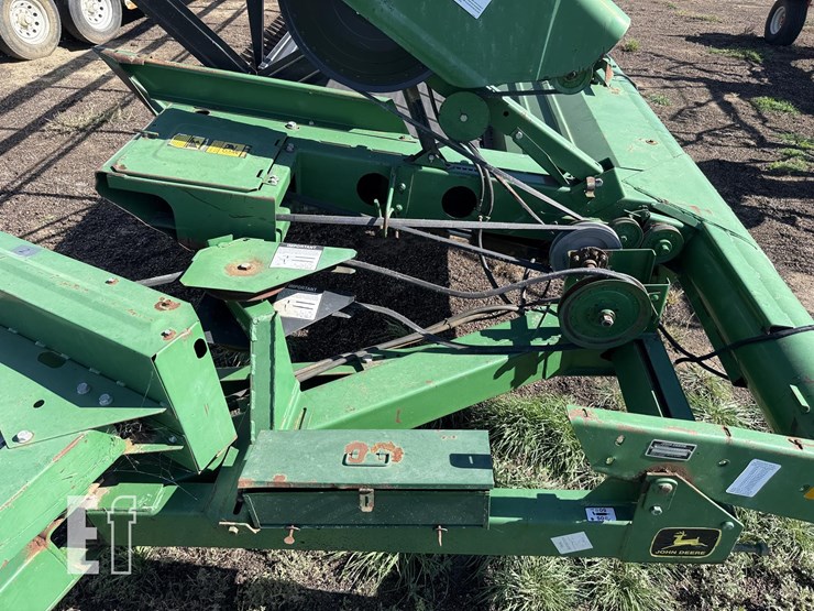 john-deere-590-image-5