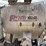 rem-1026b-image-20