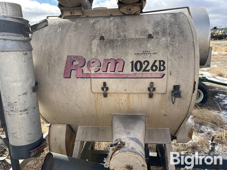 rem-1026b-image-20