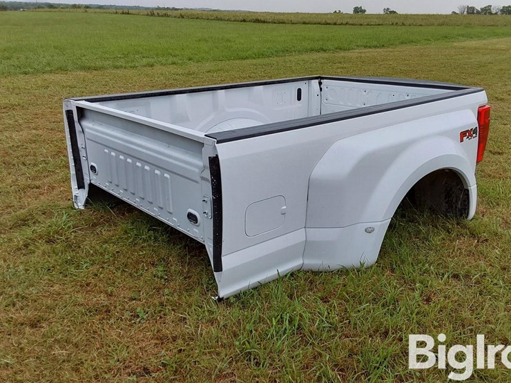 ford-f350-image-1