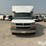 2022-chevrolet-express-g3500-image-2