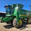 1998-john-deere-9610-image-1