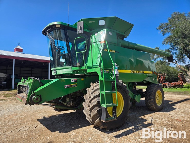 1998-john-deere-9610-image-1