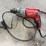 milwaukee-1/2”-hammer-drill-image-1