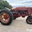 1945-ih-farmall-m-2wd-tractor-image-4