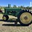 deere-tires-image-10