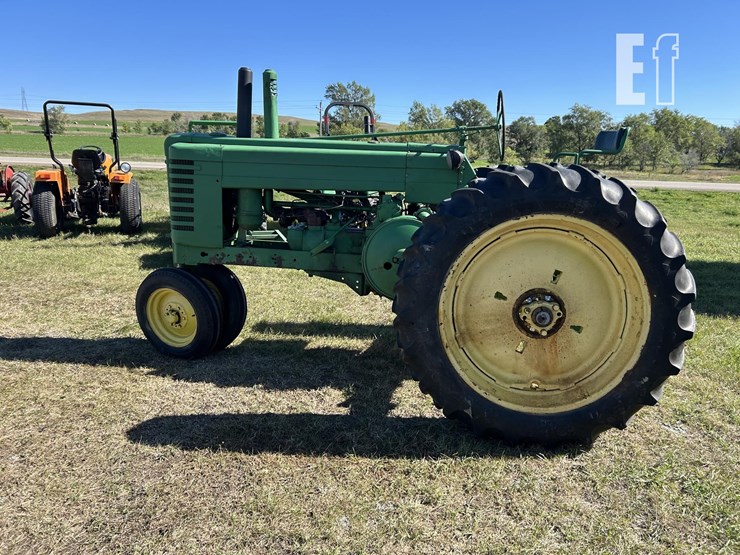 deere-tires-image-10