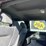 2011-ford-f150-image-26