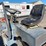 1997-bomag-bw100ad-3-image-15