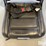 universal-seat-image-10