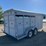 1991-american-trailers-&-saddle-gooseneck-horse-trailer-image-6