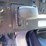 2015-freightliner-mt55-image-16
